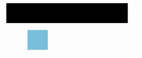 在這裡插入圖片描述