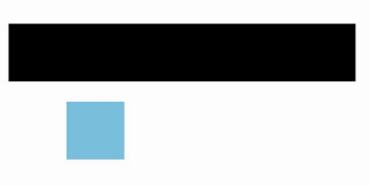 在這裡插入圖片描述