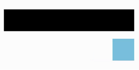 在這裡插入圖片描述