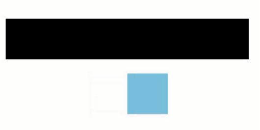 在這裡插入圖片描述