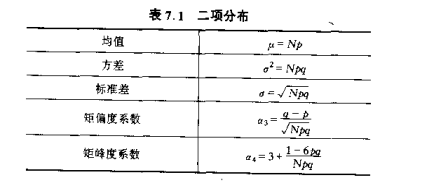 在這裡插入圖片描述