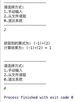 在這裡插入圖片描述