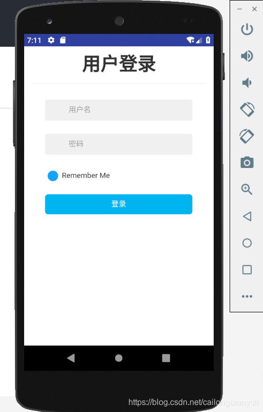 android webview watermark,type_ZmFuZ3poZW5naGVpdGk,shadow_10,text_aHR0cHM6Ly9ibG9nLmNzZG4ubmV0L2NhaWxvbmdiaWFveXVsaQ==,size_16,color_FFFFFF,t_70