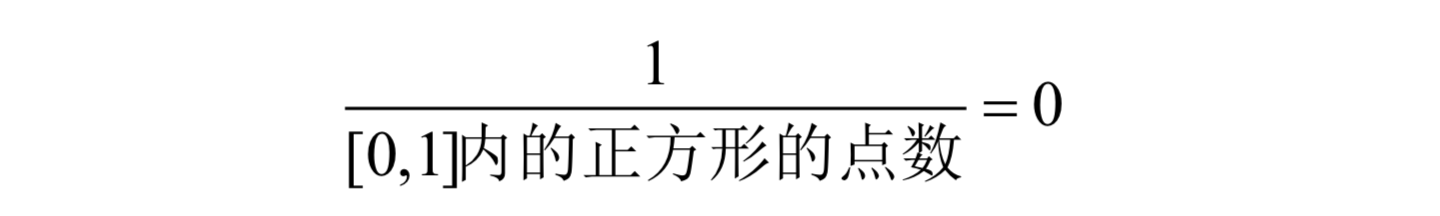 理解概率密度函数 Sigai Csdn的博客 Csdn博客 概率密度函数