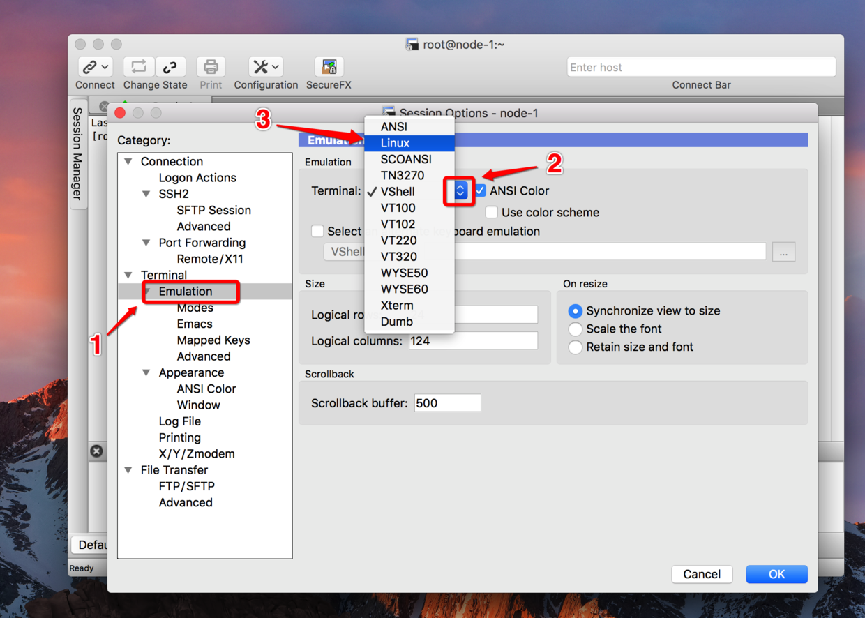 download securecrt for mac