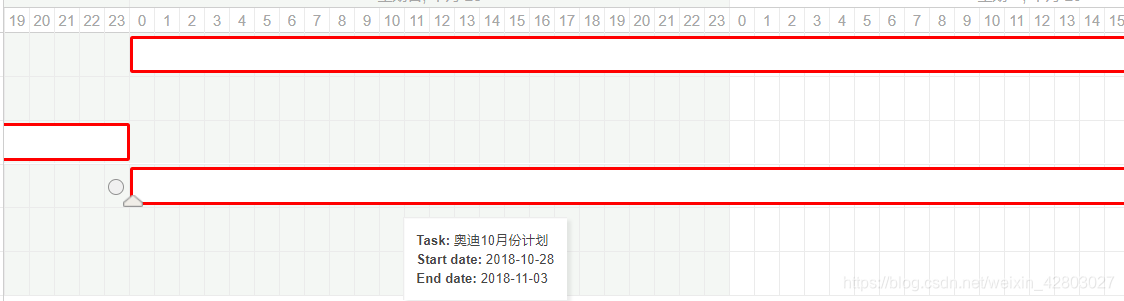 在這裡插入圖片描述