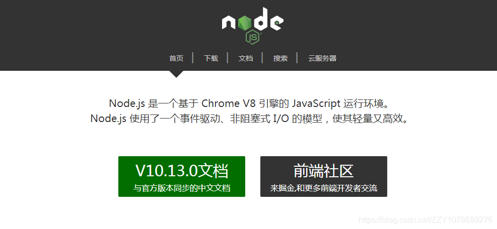 在這裡插入圖片描述