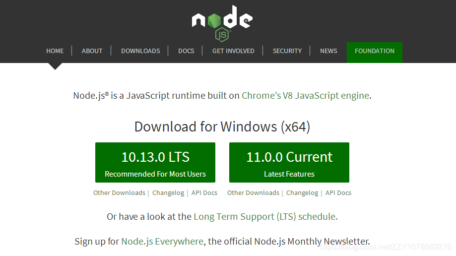 在這裡插入圖片描述