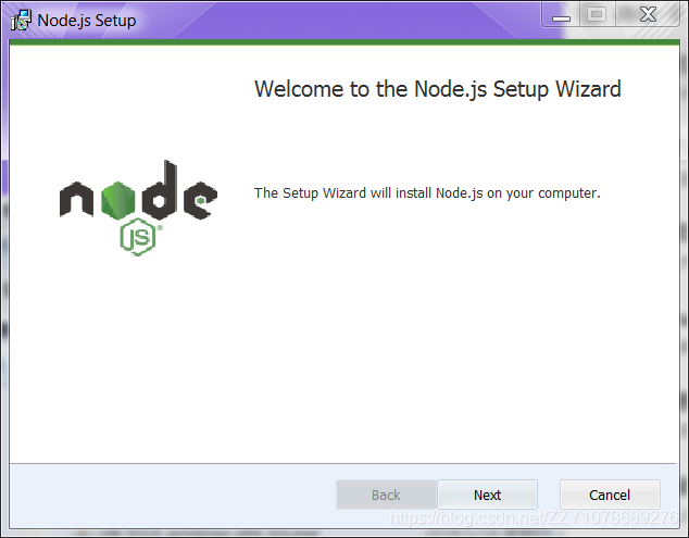 在這裡插入圖片描述