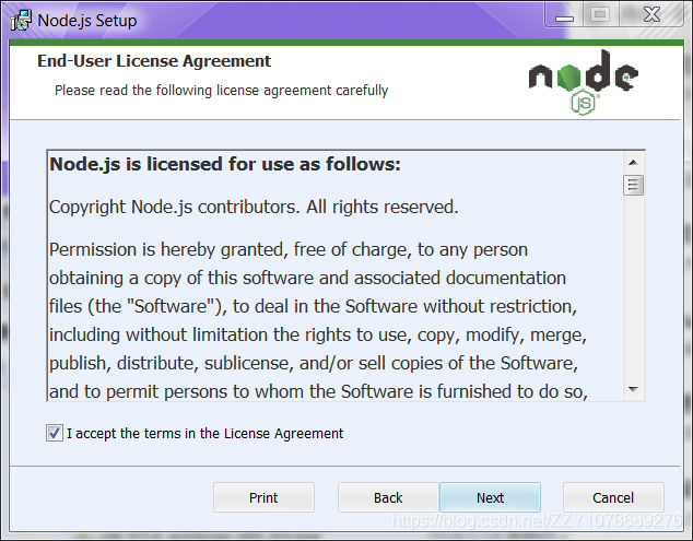 在這裡插入圖片描述