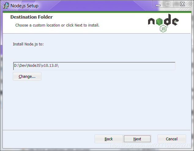 在這裡插入圖片描述