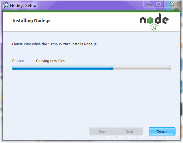 在這裡插入圖片描述