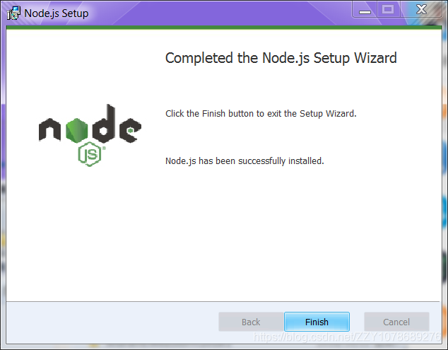 在這裡插入圖片描述