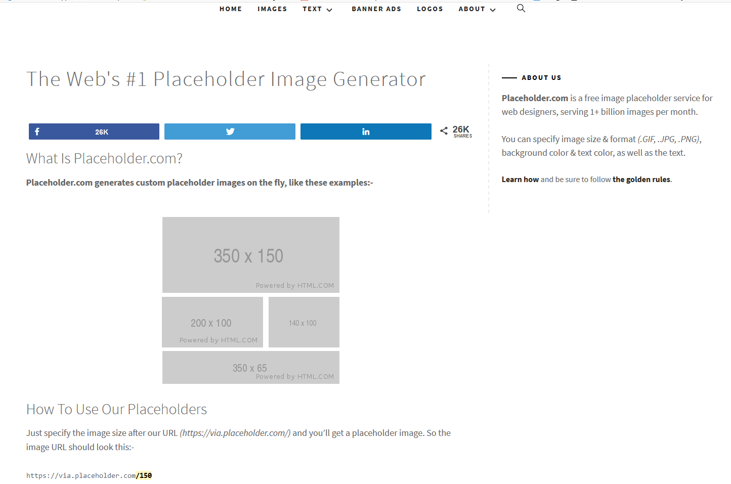CSS3 图片占位符 https://placeholder.com_placeholder 网站-CSDN博客
