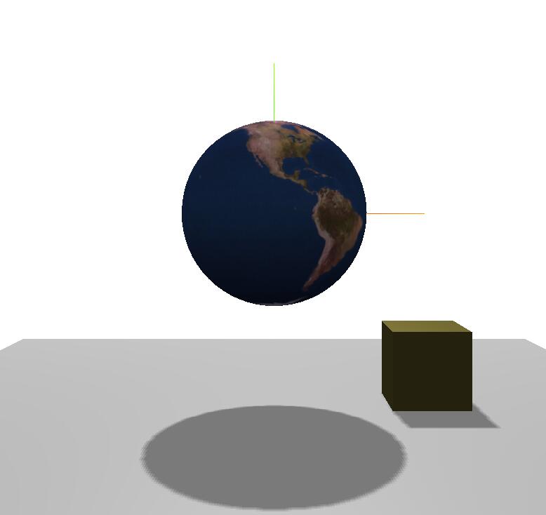 在這裡插入圖片描述