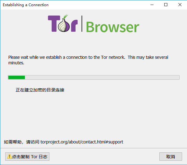 Tor 12