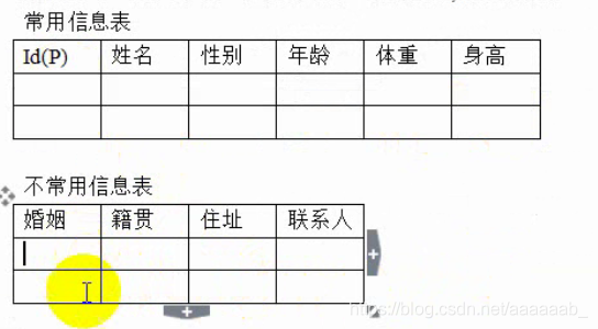 在這裡插入圖片描述