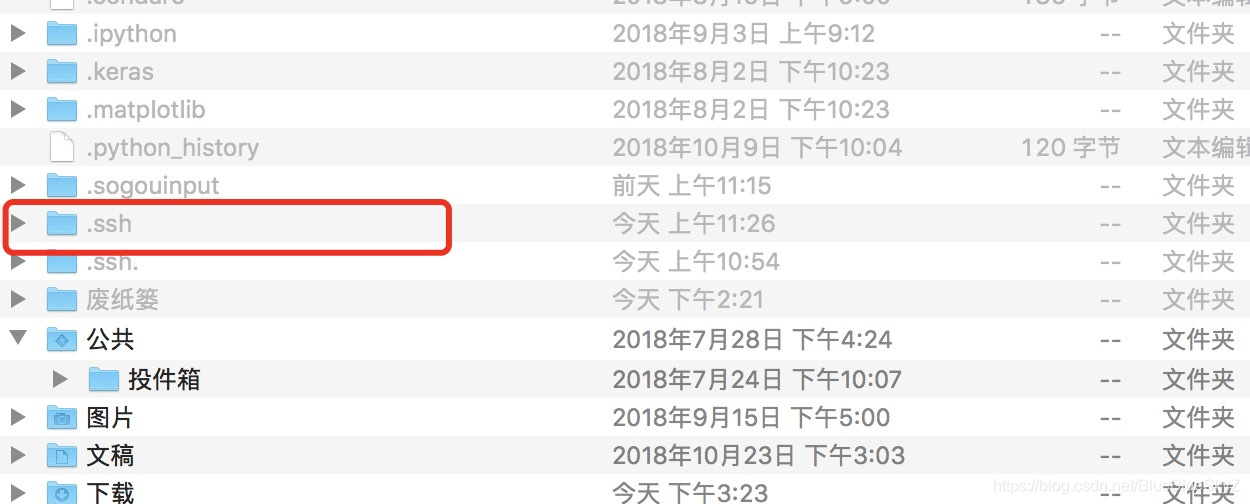 .ssh