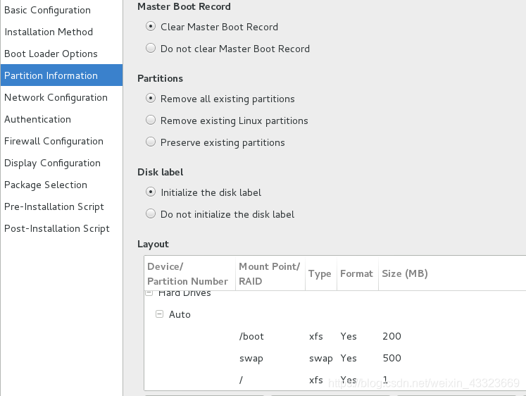 在這裡插入圖片描述