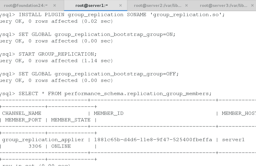 change mysql binlog format tableplus change mysql binlog format tableplus