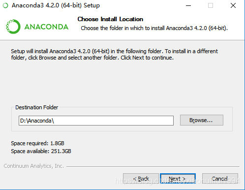 Tensorflow cuda 10 Tensorflow cuda 10