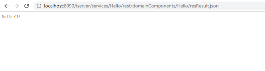 json格式