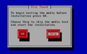 在這裡插入圖片描述