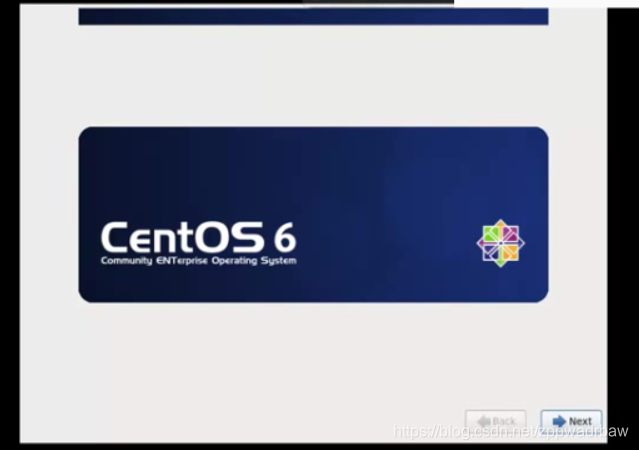 在這裡插入圖片描述