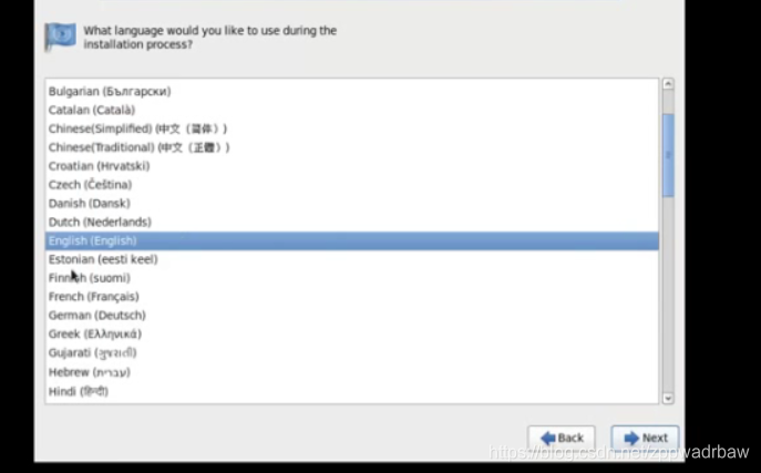 在這裡插入圖片描述