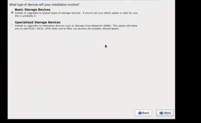 在這裡插入圖片描述