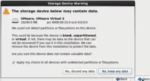 在這裡插入圖片描述