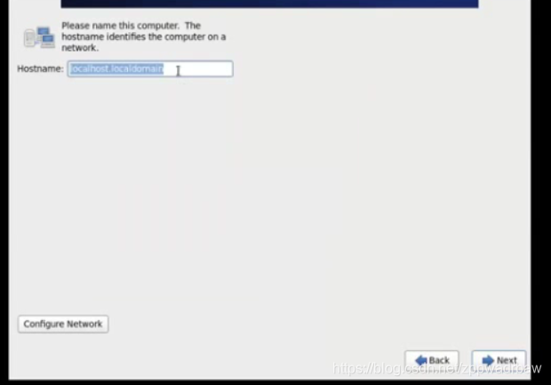 在這裡插入圖片描述