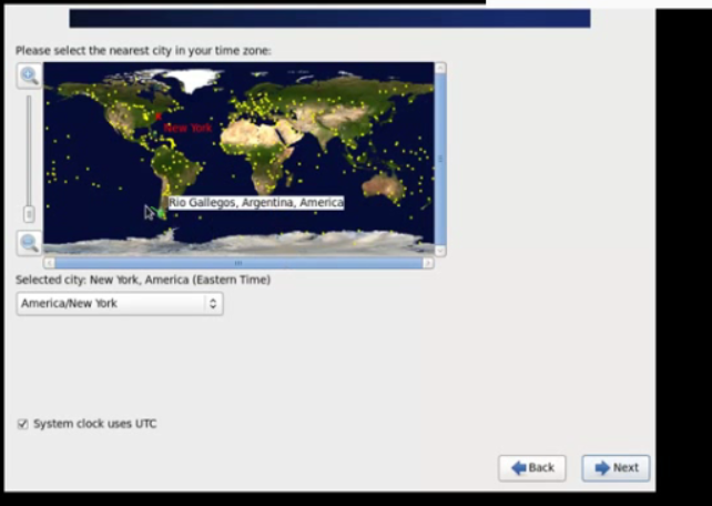 在這裡插入圖片描述
