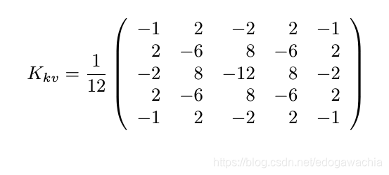 图像隐写术分析论文笔记：Deep learning for steganalysis via convolutional neural networks第1张