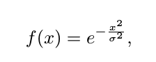 图像隐写术分析论文笔记：Deep learning for steganalysis via convolutional neural networks第3张