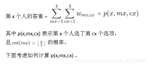 在這裡插入圖片描述