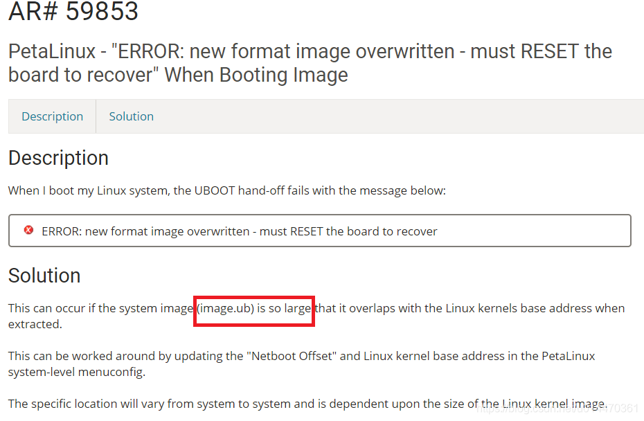 How To Open The Medical Image In The ima File Format In Python have how-to-open-the-medical-image-in-the-ima-file-format-in-python-have