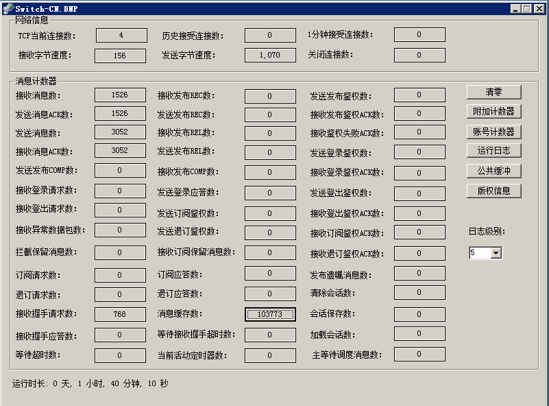 watermark,type_ZmFuZ3poZW5naGVpdGk,shadow_10,text_aHR0cHM6Ly9ibG9nLmNzZG4ubmV0L2ZyZWVsYW5kMDA4,size_16,color_FFFFFF,t_70