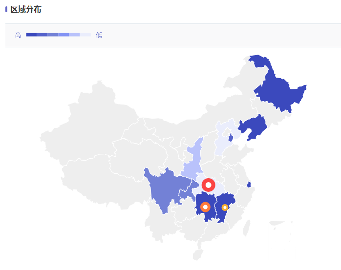 在這裡插入圖片描述