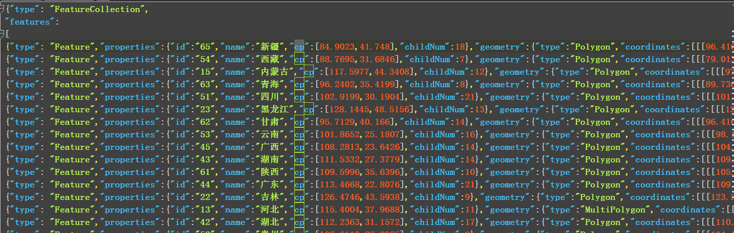 在這裡插入圖片描述
