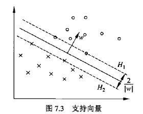 在這裡插入圖片描述