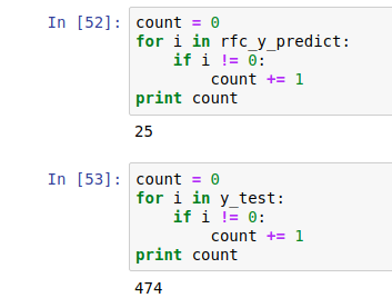 在這裡插入圖片描述