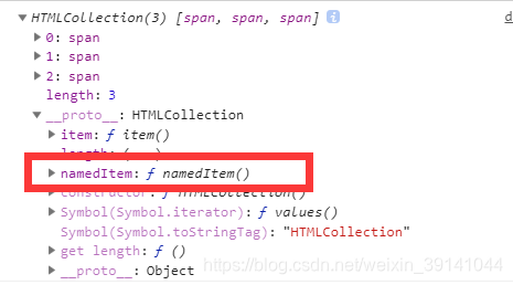 JS 进阶(5) DOM操作:dom加载完毕执行js、创建节点、遍历节点、查找节点、删除节点_chrome插件开发等待dom元素加载完 ...