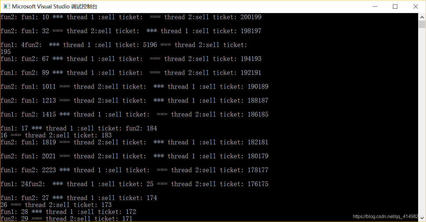 using createremotethread – advanced windows... 【Window】创建线程的3种方式_windows如何创建线程-CSDN博客