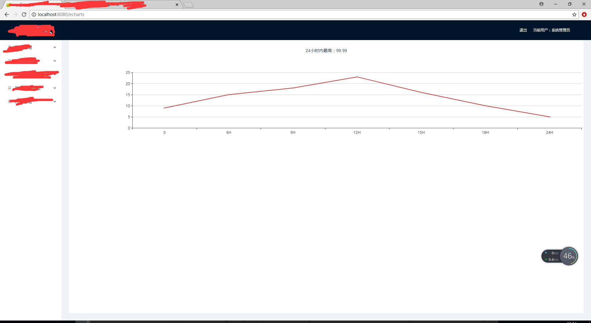 在這裡插入圖片描述