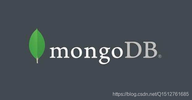 MongoDB