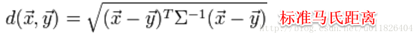 降维与度量学习——机器学习(周志华)