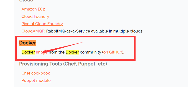 在這裡插入圖片描述