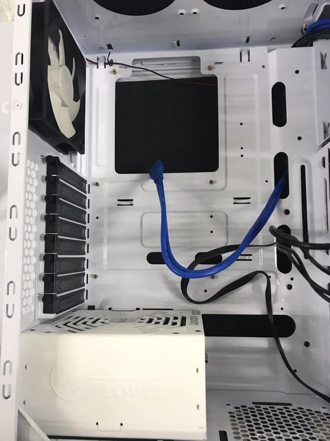 家用组装服务器_家用组装服务器保举
「如何组装家用服务器」 行业资讯 家用组装服务器_家用组装服务器推荐 家用组装服务器_家用组装服务器保举
「如何组装家用服务器」 行业资讯