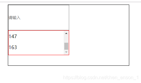 在這裡插入圖片描述